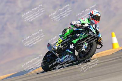 media/Oct-01-2023-SoCal Trackdays (Sun) [[4c570cc352]]/Turn 9 Set 2 (10am)/